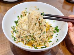 -御面斋精品面馆