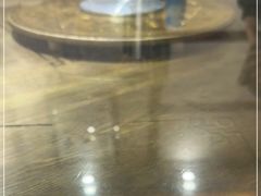 -灶东家民间菜(回兴店)