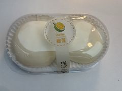 -酥大興·新国潮糕点配茶饮(龙岗万达黑金店)