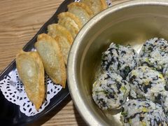 -吴草鸡爪오초닭발韩食堂(融恒盈嘉中心店)