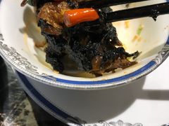 -蔡府家宴(699店)