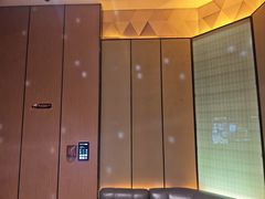 -星聚会KTV(苏州尹山湖歌林公园店)