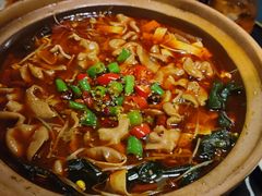 -马头巷·食景园(苏州总店)
