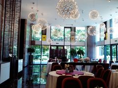 -湛江菜.江南首席(昆山店)