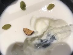 -天山传奇新疆菜(SKLP店)