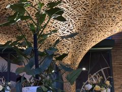 -Tegu泰古莲·泰国餐厅(红山6979店)