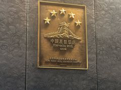 -上海大酒店(南京东路店)