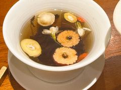 -喜鼎海胆水饺(东港店)