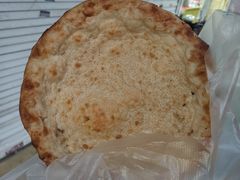 -河州春清真西北特色美食(虎踞路店)
