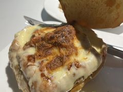 -鑫悦诚府·新鲁菜·餐厅(趵突泉店)