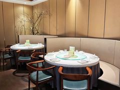 -淮扬厨子(健康路店)