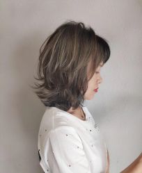 -MY WAY SALON