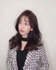 -SalonRivelin 沙龙瑞菱