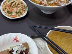 -东方削面(市政府店)