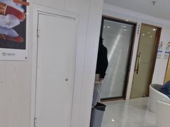 -珠海九龙医院口腔