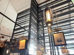 -大头椰·海南椰子鸡火锅(思明万象城店)