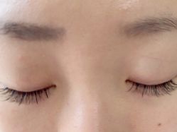 -尤米一站式美甲美睫