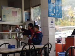 -庆蓉云·庆云面(双林店)