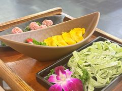 -土连锅·现熬养生汤锅(梁家巷店)