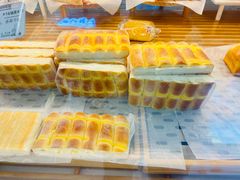 -心乐生活新鲜屋(星海广场店)