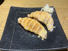 -三禾屋·亚洲融合小馆(未来科技城店)