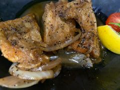 -板长寿司(ION店)