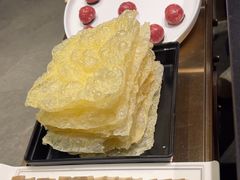 -南门四季铜锅涮肉(大屯·北苑店)