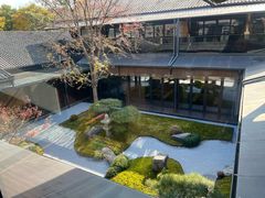 -新荣记(西溪湿地店)