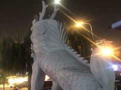 -马布尔莱斯食府(西红门店)