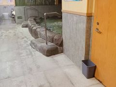 -汤泉良子.足疗按摩.SPA(中关村店)