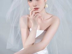 -全城热恋旅拍·摄影