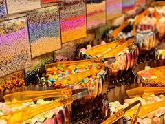 -焰江山海鲜牛排烤肉自助(锦华万达二星店)
