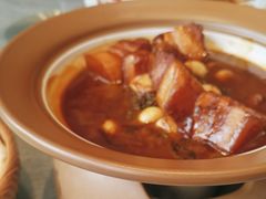 -印巷里主题餐厅(马鞍山店)