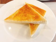 -勺园中餐厅