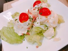 -必胜客(新中纬店)