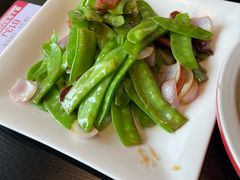 -金鼎轩(鸟巢北辰荟店)
