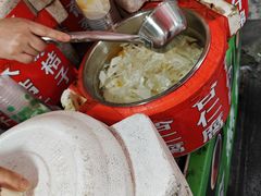 -鲍氏老字号冷热饮老店(瑞安店)