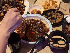 -红盔甲·小龙虾(车公庙店)