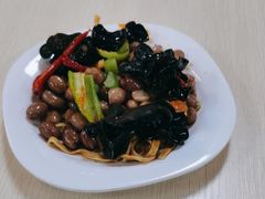 -四十九丸子汤(青城巷店)