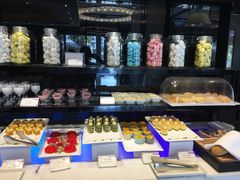 -鹭江潮餐厅•福建菜(鹭江佲家酒店)