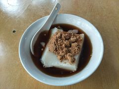 -好吃狗凉糕总店