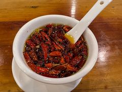 -金生隆(六铺炕店)