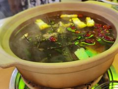 -湛林.粤西大排挡(前门店)