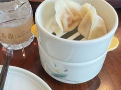 -喜鼎海胆水饺(东港店)