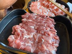 -牛街清真满恒記(平安里西大街店)
