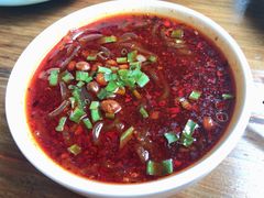 -川外川(星海店)