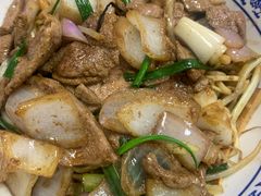 -复兴面王(河东路起源店)