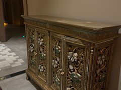 -菩泰·泰式草本按摩SPA(国大城市广场店)