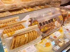-大桥道糕点食品店(津塘路店)
