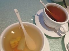 -日昌餐馆(德胜门店)